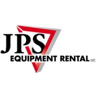 JPS Equipment Rentals, LLC logo - Similar company to Southern States Equipment