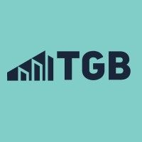 TGB Empreendimentos Imobiliários logo - Similar company to Mixxnova