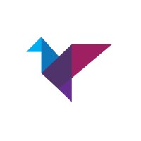 Razorbill Instruments Ltd logo - Similar company to Pcad Creatives