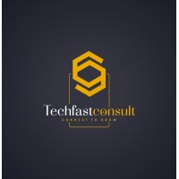 TechFastConsult logo - Similar company to Hr Matters