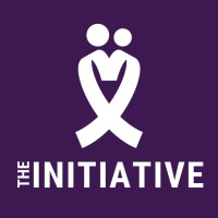 The Initiative Colorado logo - Similar company to & Rise