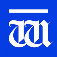 West Australian Newspapers Limited