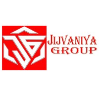 Jijvaniya Group logo - Similar company to Unibluweb