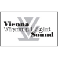 Vienna Sound Vienna Light GmbH logo - Similar company to Zack Media Gmbh | Zackzack