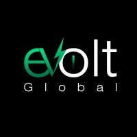 EVOLT Global logo - Similar company to Gravity Studios