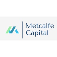 Metcalfe Capital Partners logo - Similar company to Lm Building Design