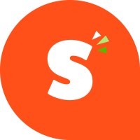 Snackruptors Inc. logo - Similar company to The Owl Solutions