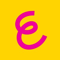 The Preface logo - Similar company to Vs Studio