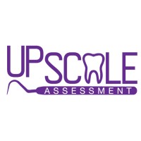 Upscale Assessment logo - Similar company to Upscale Digital Solutions