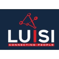 Luisi s.r.l. logo - Similar company to Fontilio