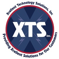 Xcellent Technology Solutions (XTS) logo - Similar company to Xts