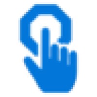 EASY TOUCH IT logo - Similar company to Mediacrush Limited