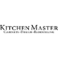 Kitchen Master Corporation