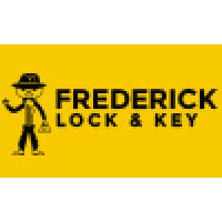 Frederick Lock & Key
