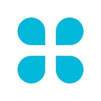 DripDrop Hydration, PBC logo - Similar company to Dripdrop