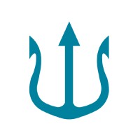 Poseidon Psikoloji logo - Similar company to Terapi Sediri