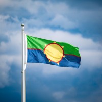 Treaty One logo - Similar company to Indigpro