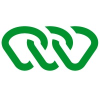 MangrovesDB logo - Similar company to &Make