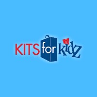 Kits For Kidz