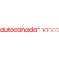 Auto Canada Finance logo - Similar company to Auto Canada