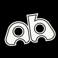 After Hours logo - Similar company to Design Everywhere