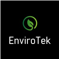 EnviroTek logo - Similar company to Envirotek - Part Of Action Environmental