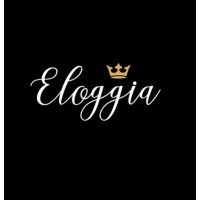 Eloggia - Investissez dans la Location de Courte Durée logo - Similar company to Oiqia