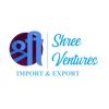 SHREE VENTURES logo - Similar company to Libat Energy