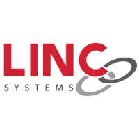 LINC Systems logo - Similar company to Fastening Solutions, Inc.