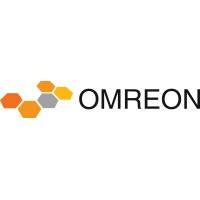 Omreon Technology logo - Similar company to The Starware