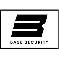 Base Security Guard Services logo - Similar company to Rak Security Guard Services