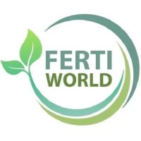FERTI WORLD logo - Similar company to Fedra