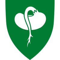 Hild Samen Gmbh