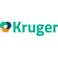 Kruger - Rotterdam logo - Similar company to Tinytree®