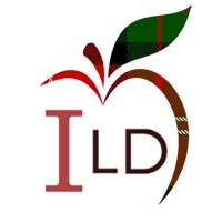 Insight Learning Design logo - Similar company to New Age Learning Design