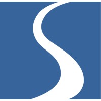 PT Selaras Mandiri Sejahtera logo - Similar company to Selaras Group