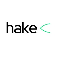 Hake | M&a Para Startups