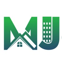 Marie-Judie Cherubin_Real Estate Agent logo - Similar company to The Closing Agent, Inc.
