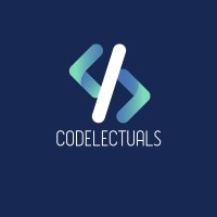 Codelectuals
