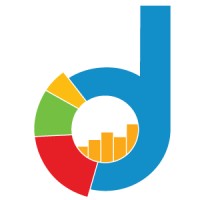 Digitally Found, LLC logo - Similar company to Blue Shift Web Services