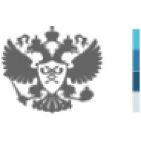 Ministry Of Telecom And Mass Communications Of The Russian Federation