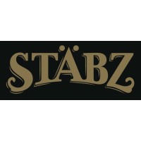 STÄBZ LTD logo - Similar company to Nimble Energy