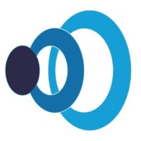 Newgraph Soluções logo - Similar company to Lotus Ti