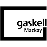 Gaskell Mackay Carpets logo - Similar company to Hugh Mackay
