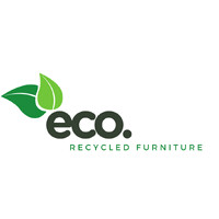 Eco Recycled Furniture logo - Similar company to Tdr Heritage Ltd