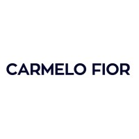 Cerâmica Carmelo Fior logo - Similar company to Grupo Cedasa