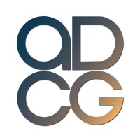 Aria Delta Consulting Group logo - Similar company to Volkshochschule Augsburg