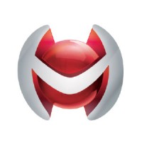 OLHSA logo - Similar company to Inteliex