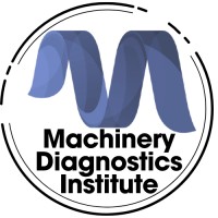 MDI - Machinery Diagnostics Institute logo - Similar company to Twave