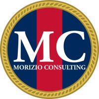 Morizio Consulting
